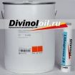     divinol lithogrease 2 b  