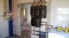 Отопление, водоснабжение загородных домов в Подольске