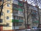 Двухкомнатная квартира, г.подольск, улица кирова, дом 78 в Подольске