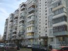 Двухкомнатную квартиру г. подольск, октябрьский проспект, д. 2 в в Подольске