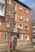 Продам 2-комнатную квартиру по ул.гагарина,12 в Ижевске