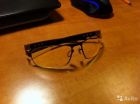     gunnar mlg phantom  -