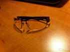     gunnar mlg phantom  -