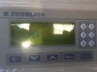      zoomlion hbt80  