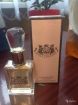 Juicy Couture 30 ml EDP