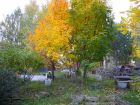 Продам садовый участок в Екатеринбурге