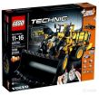 Lego Technic 42030...