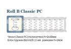  Roll B Classic PC...