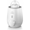 Avent philips,    