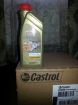 Castrol edge professional 5w-30 longlife 3 (audi)  