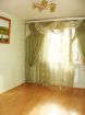 Продам 2 комнатную квартиру в Нижнем Тагиле