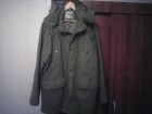 Продам новую, мужскую, демисезонную куртку в Волгограде