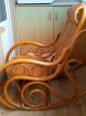 Кресло-качалка в Южно-Сахалинске