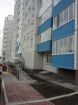 Продам двухкомнатную квартиру в октябрьском районе в Красноярске