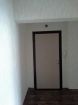 Продам двухкомнатную квартиру в октябрьском районе в Красноярске