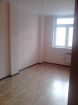 Продам квартиру в новом доме в Красноярске