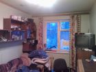 Продается уютная комната в Ярославле