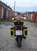 Мотоцикл lifan 250-19p в Владимире