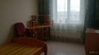 Сдам 2-х. комнатную квартиру в Томске