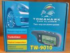  tomahawk tw9010, .  