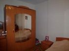 2х комнатная квартира с отличным ремонтом в Сургуте