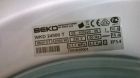    beko wkd 24500t  