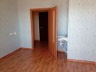 Реальный вариант. сдам  1-комнатную квартиру -  студию, подзолкова, дом 5а в Красноярске