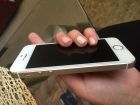 Iphone 5s 16gb  