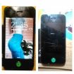 Продам iphone 4s 8gb black в Нижневартовске