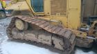 Cat 980g, cat d5nxl, cat 242     caterpillar   -