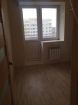 1-ком квартира в новом доме с ремонтом 40 кв,ин.отопление в Ставрополе