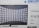 Телевизор 46А7000 (117 см)