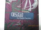  polo by raiph lauren (  )  