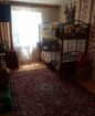 Жк радуга,срочная продажа 1-ком.квартиры 36 кв,с ремонтом в Ставрополе