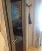 Жк радуга,срочная продажа 1-ком.квартиры 36 кв,с ремонтом в Ставрополе