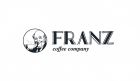       franz coffee company  