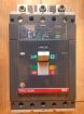   abb tmax t5n 400 pr221d  -