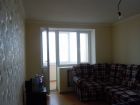 Меняю 3-х комнатную квартиру в станице старощербиновская краснодарский край. в Краснодаре