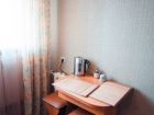 Сдам квартиру с мебелью и бытовой техникой в хорошем состоянии кирова 9 в Екатеринбурге
