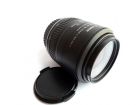 Canon ef 35-70 1:3.5-4.5  