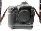 Canon eos 1d mark 2  