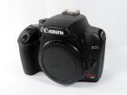 Canon eos 1000d  