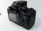 Canon eos 1000d  