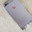  iphone 5s 16gb space gray  