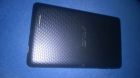  asus memo pad, /  -