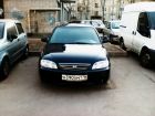  kia spectra 2008  -