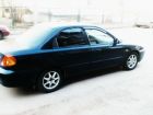  kia spectra 2008  -