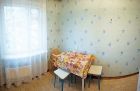 Продается 4-комнатная квартира в октябрьском районе города томска в Томске