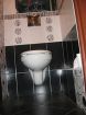 Ремонт ванных комнат в архангельске в Архангельске