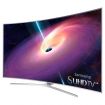 Купить совершенно новый samsung и sony bravia 4k led телевизоры. в Улан-Удэ